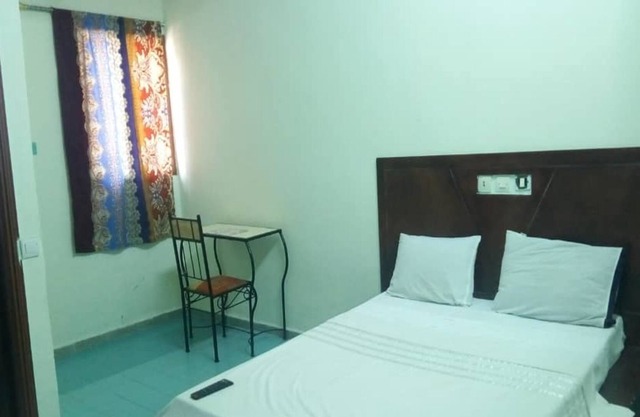 Hotel Meambly