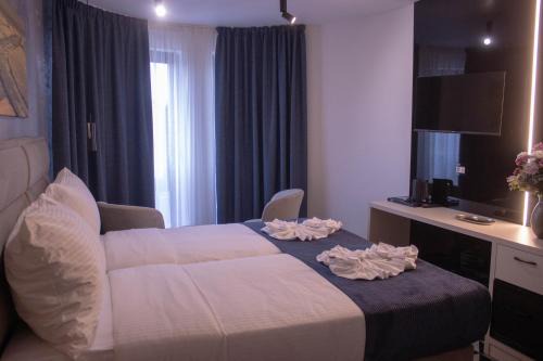 Hotel Modriča