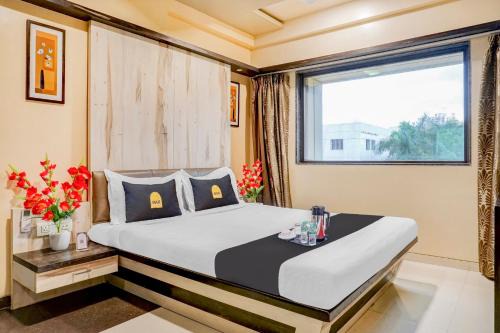 Hotel New City Lite