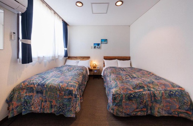 Hotel Nomad - Vacation STAY 61779v