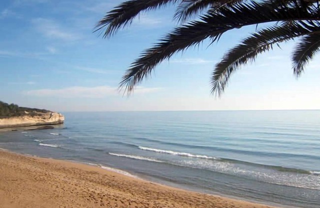 Hotel Noto Marina a Mare Spa