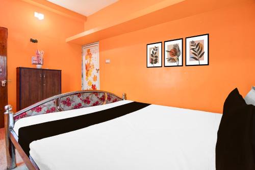 Hotel O A R Lodge