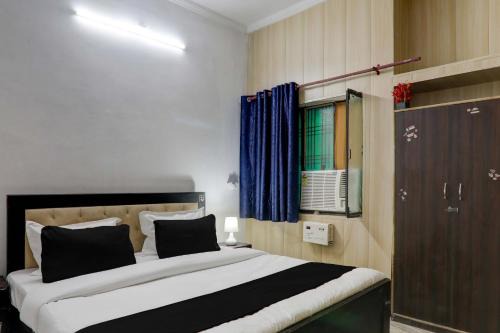 Hotel O Dripp Stay Inn