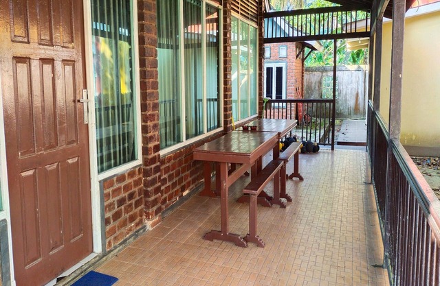 Hotel O Guest House Zidan 21