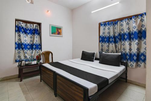 Hotel O Home Dream Marion
