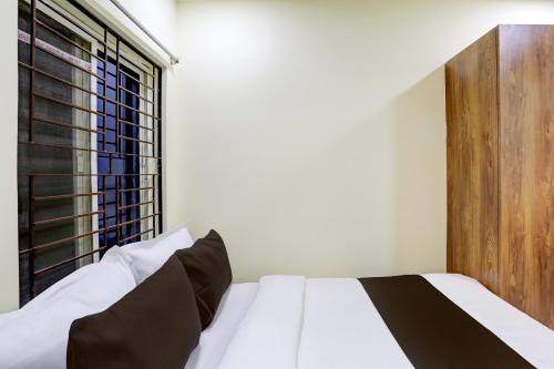 Hotel O Priya Palace