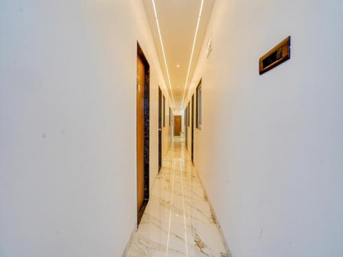 Hotel O R.S.