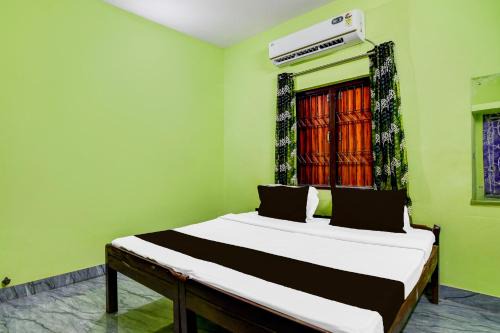 Hotel O Sai Homes