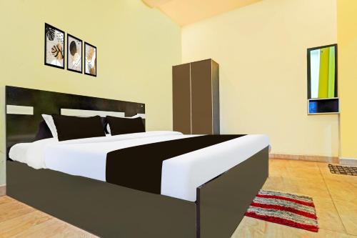 HOTEL O STAR PALACE