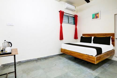 Hotel O Sukoon