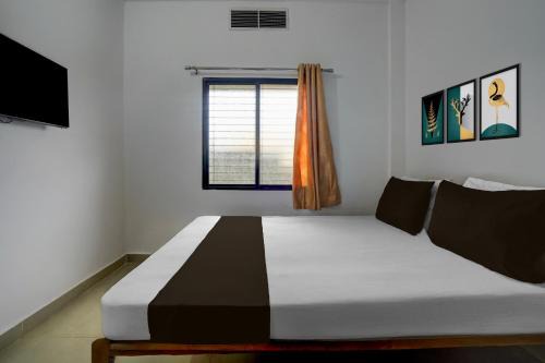 Hotel O Surabardi Shiva Temple Nagpur