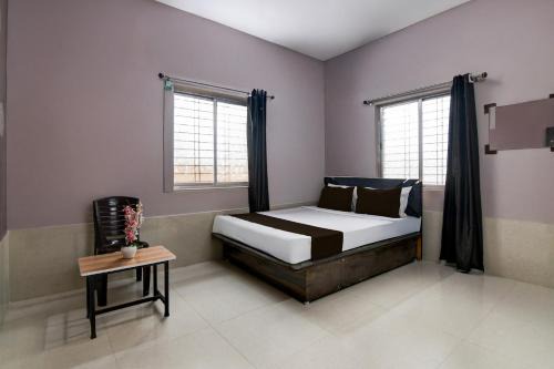 HOTEL O TRINAY
