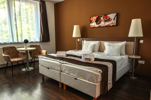 Hotel Opal Superior - Adults Only