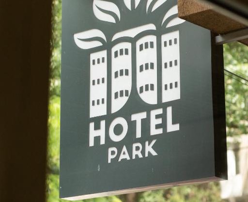 Hotel Park