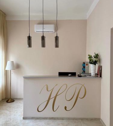 Hotel Pigalle