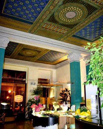 Hotel Principe