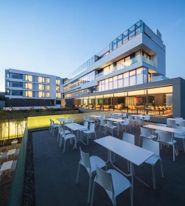 Hotel Privo