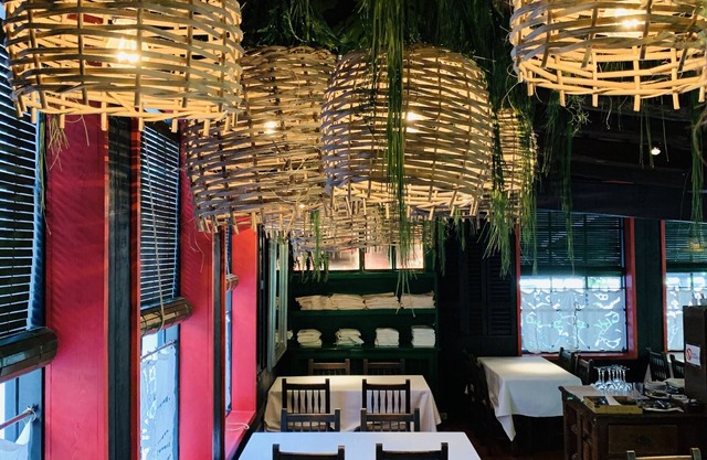 Hotel & Restaurant Vostra Llar