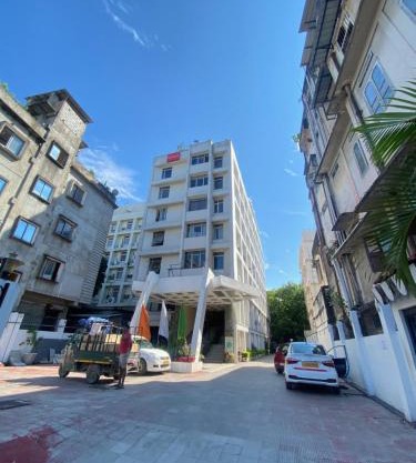 Hotel Rituraj