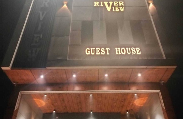 Hotel River View Panipat