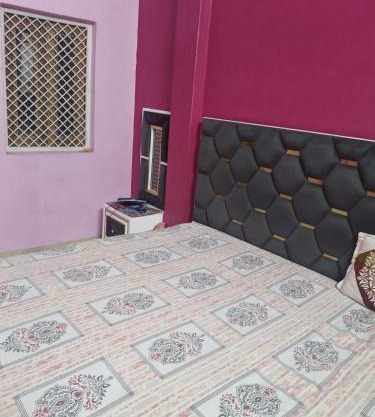 Hotel RK Grand Galaxy