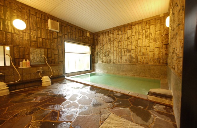 Hotel Route Inn Suwa Inter