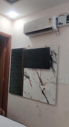 Hotel Rs In