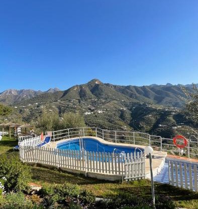 Hotel Rural los Caracoles