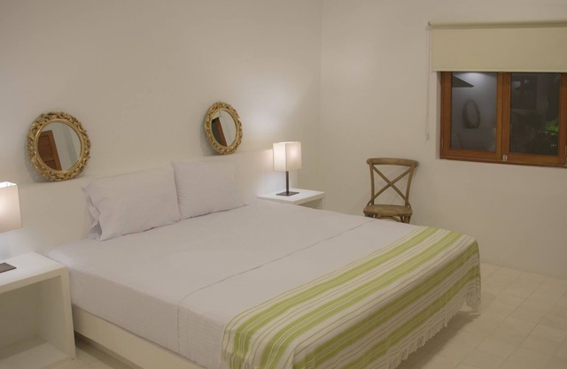 Hotel San German Boutique