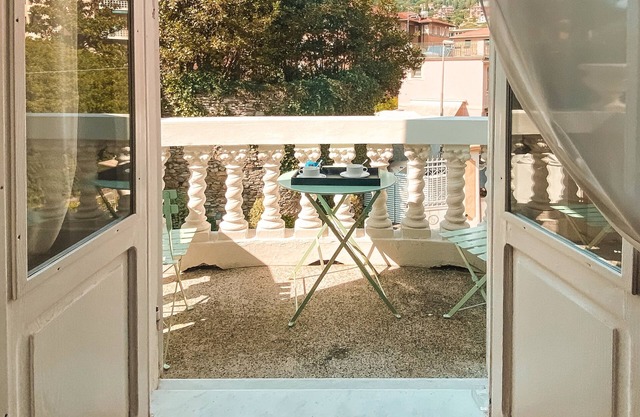 Hotel Sant'Andrea