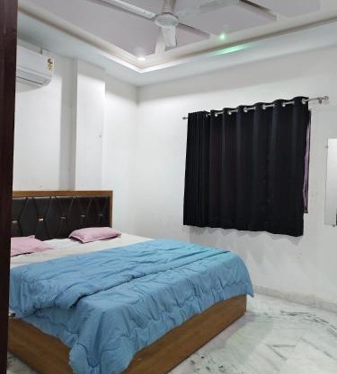 Hotel sanwariya udaipur