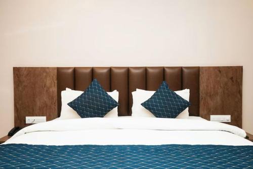 Hotel Sapphire By ASR Hotels