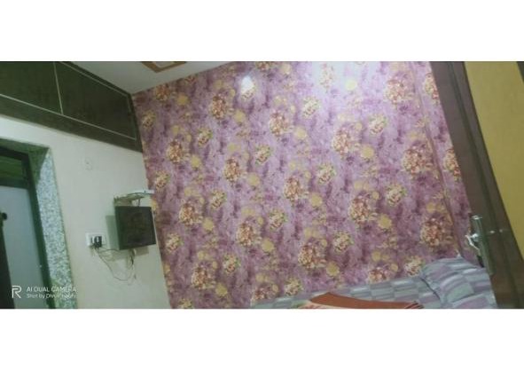 Hotel Sapphire, Ujjain