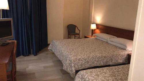 Hotel Select