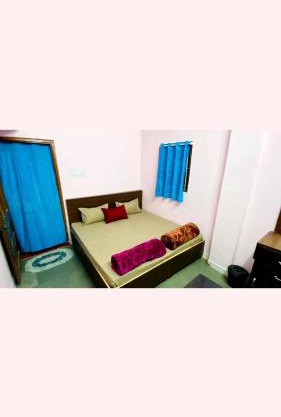 HOTEL SHREE RAM VIJAY Ujjain Top Rated