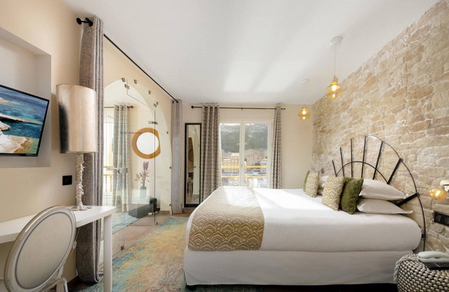 Hotel Solemare