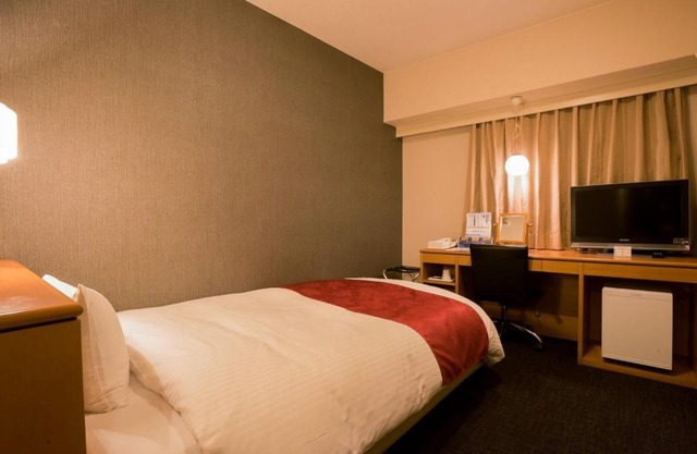 Hotel Taisei Annex - Vacation STAY 04735v