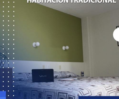 Hotel Terranova