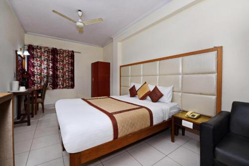 Hotel tha kacalan internatioanl