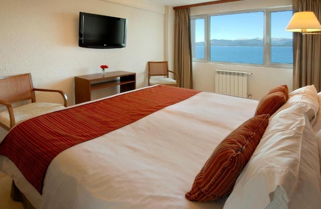 Hotel Tirol