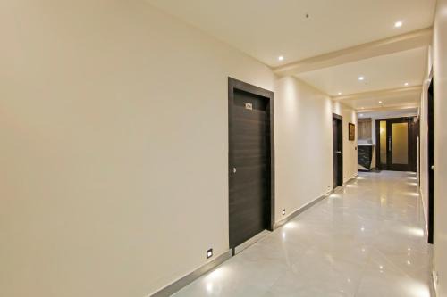 Hotel TUNIGHT