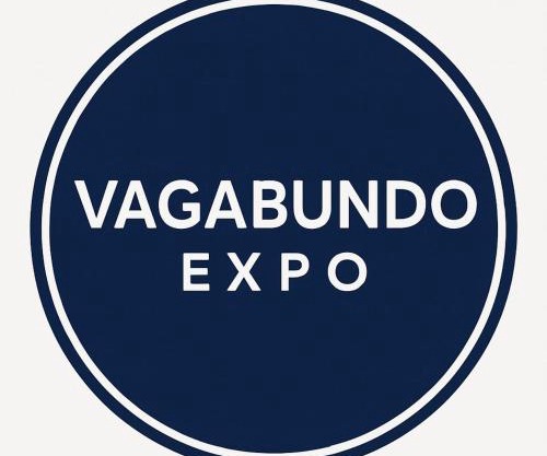 Hotel Vagabundo Expo Guadalajara
