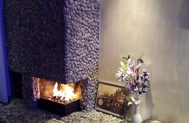 Hotel Victorie