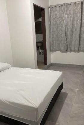 hotel viena da serra