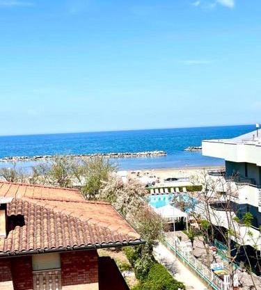 Hotel Villa Alexandra