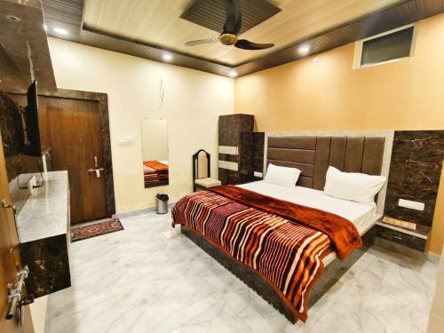Hotel virat inn