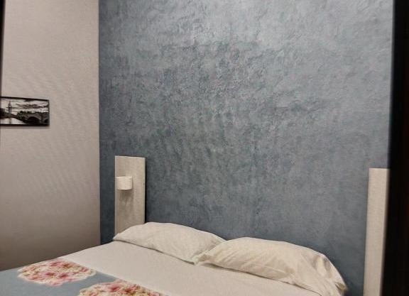Hotels ocean napoli 43