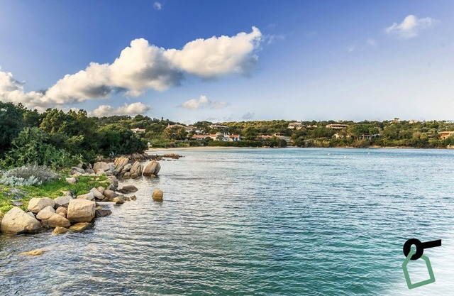Hotiday Room Collection - Porto Cervo