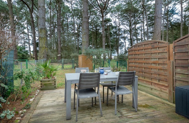 House 150 meters from the sea in Le Pouliguen!