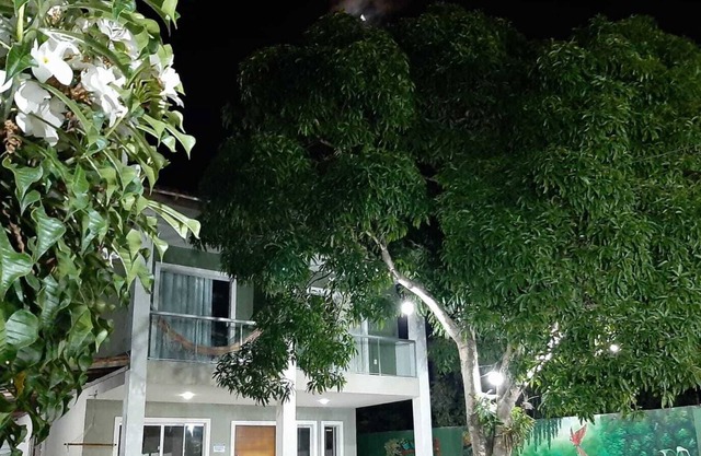 house 20 - your beach house, wifi, pool